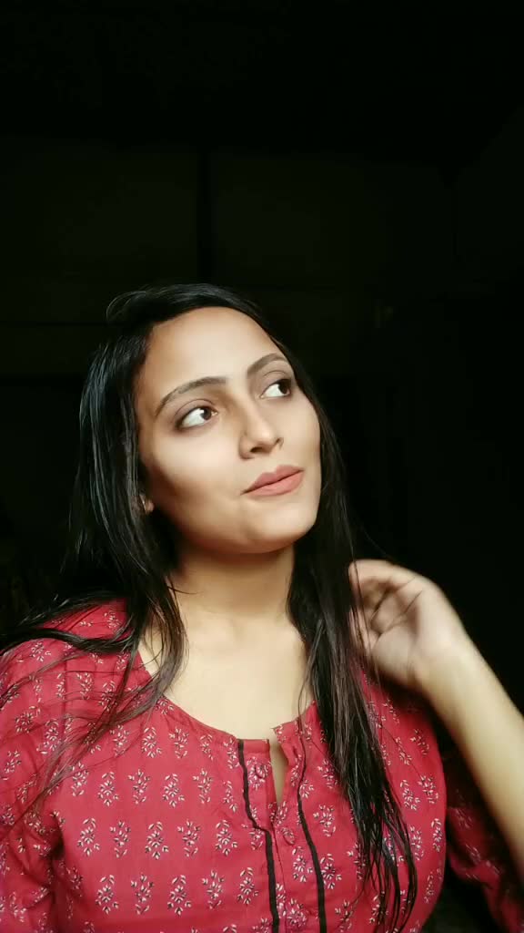 @Goswami Radika