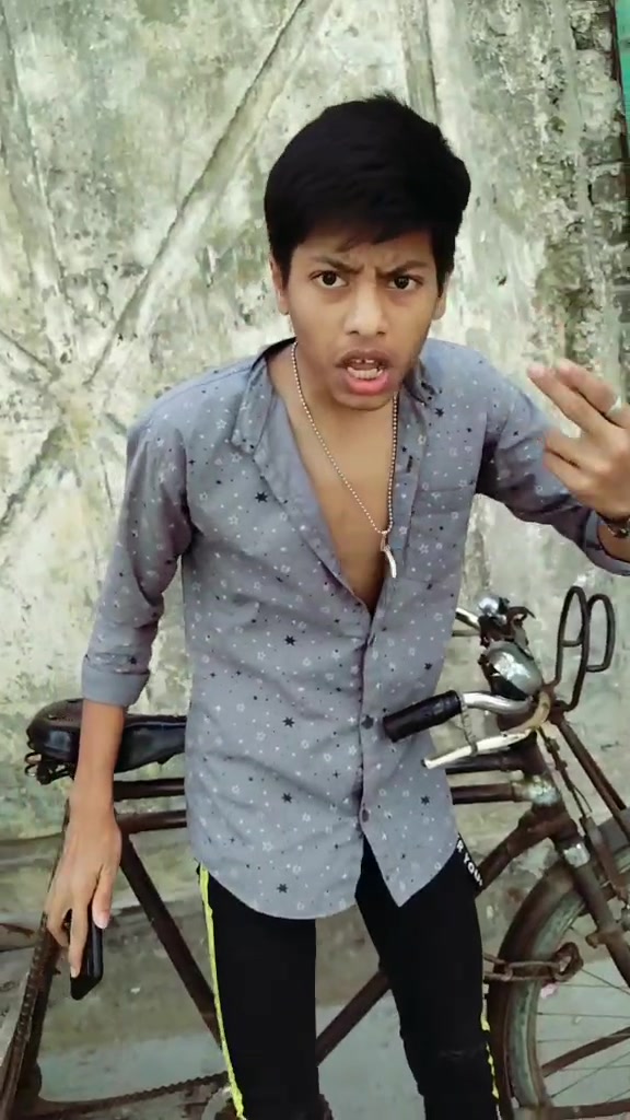 @SH Shamim Hossain