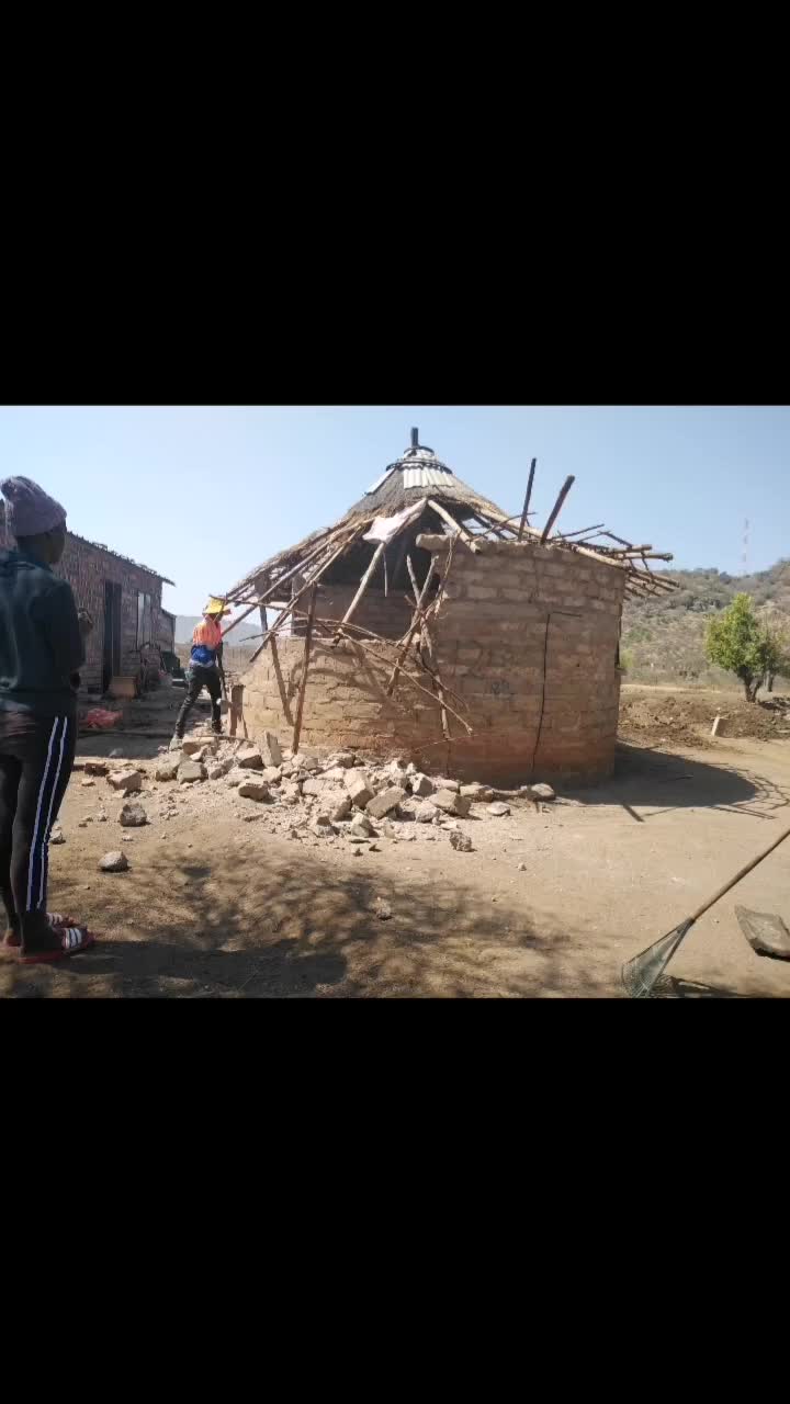 @Brendy Kgadi ya Batlaeka 😍🥰