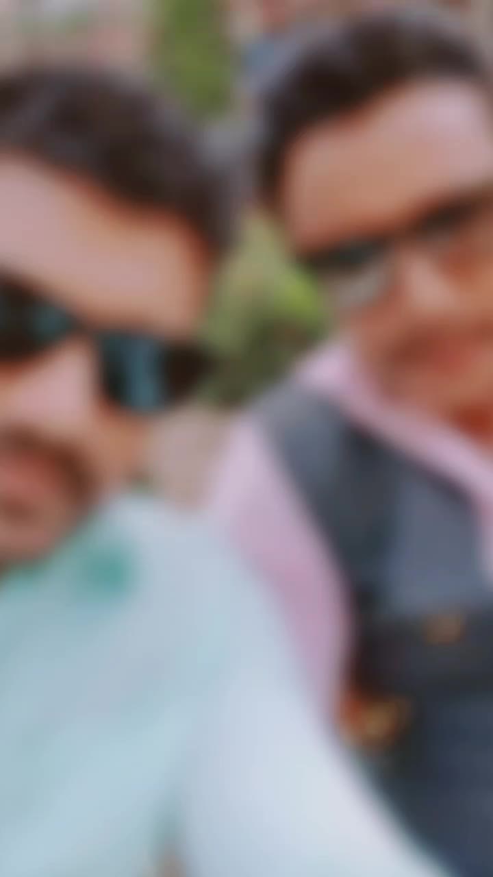@Rakesh Raj