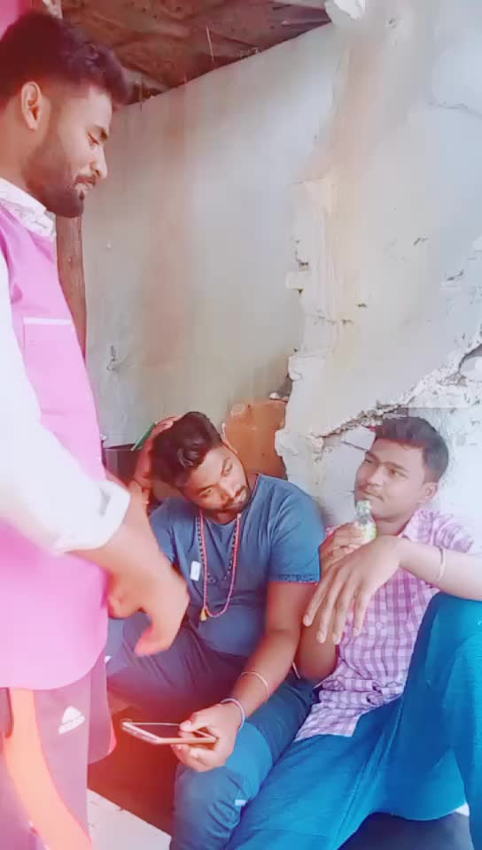 @ANIL NAYAKA