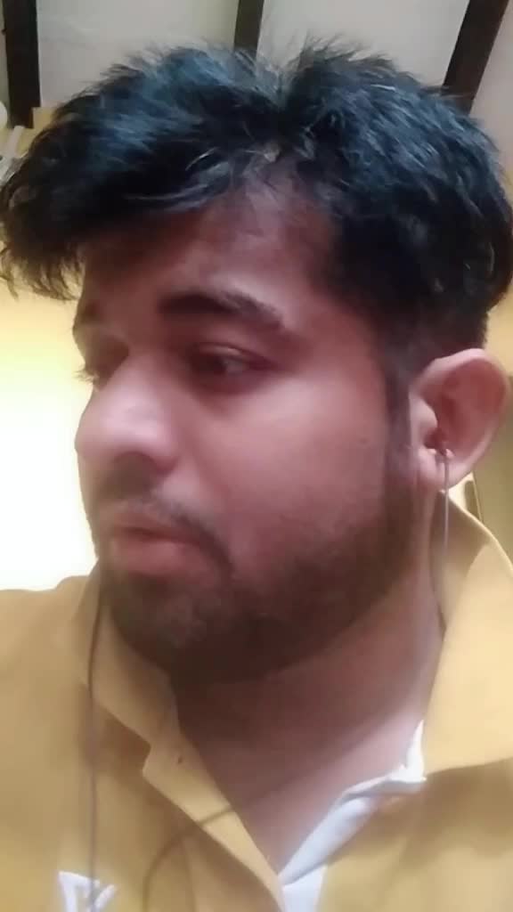 @swivik