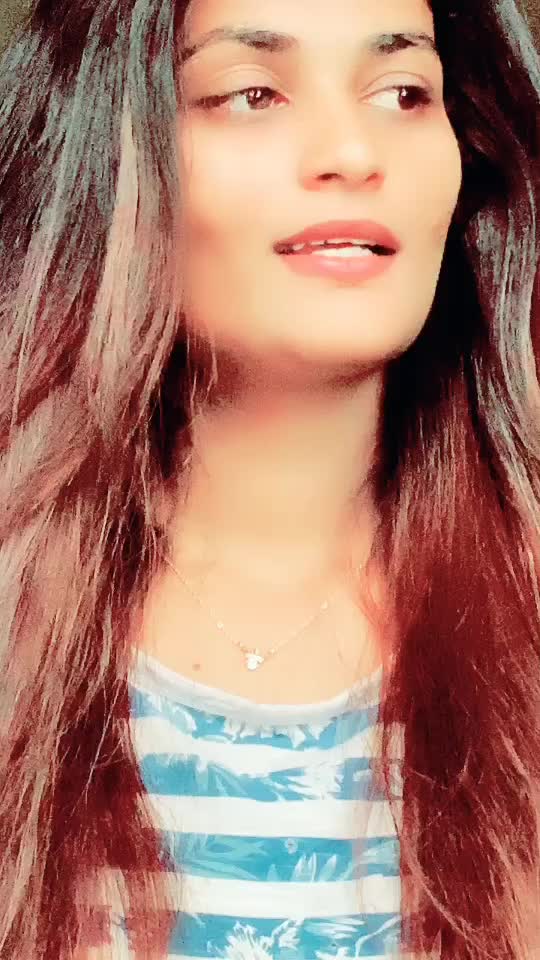 @Priya Deshmukh