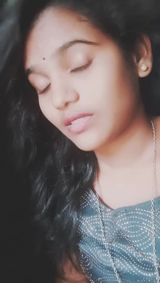 @ammulu ammi 😍