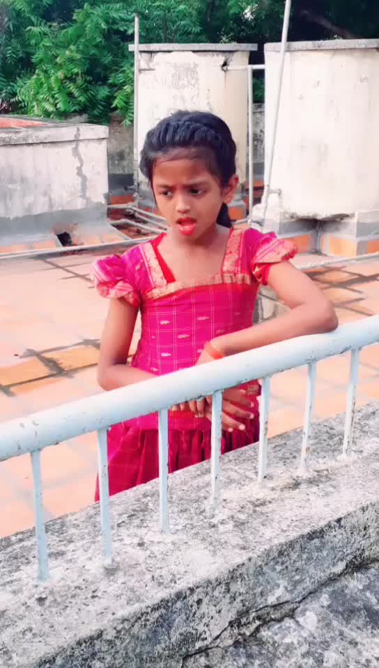 @lovely lucky