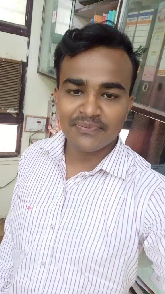 @Darade Vinod