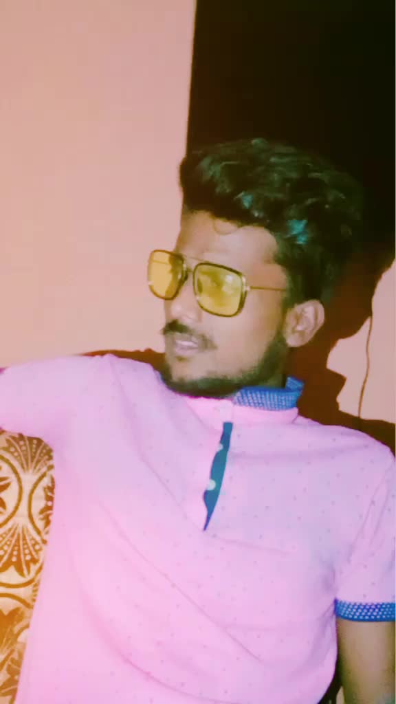 @lucky ali