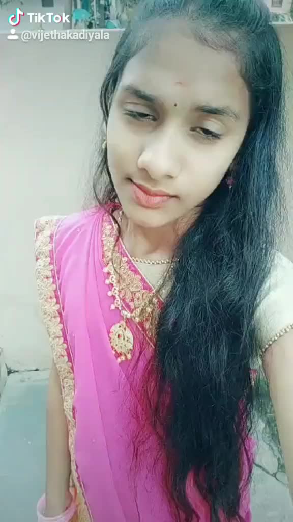 @vijetha kadiyala