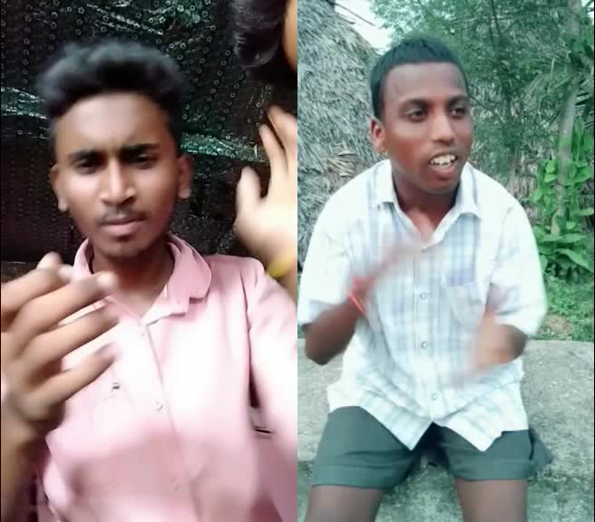 @👑vamshi yadav 🤘