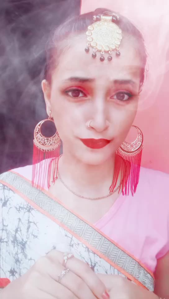 @༒༺꧁Mahi꧂༻༒