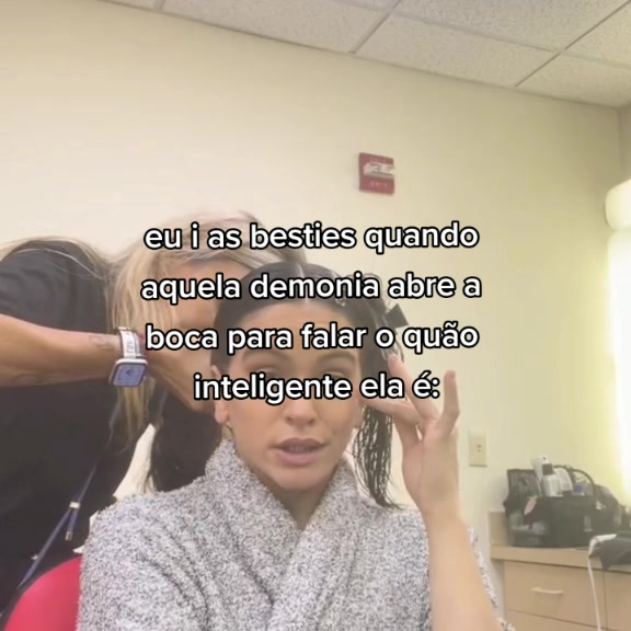 @só sophia mesmo