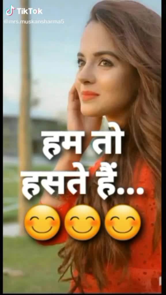 @user2426908151701