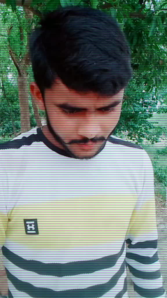 @RAJU