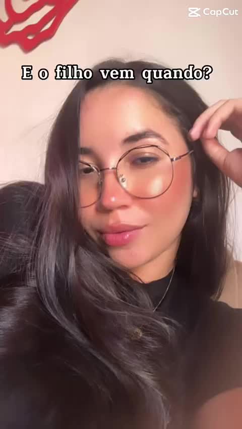 @Pollianabelo