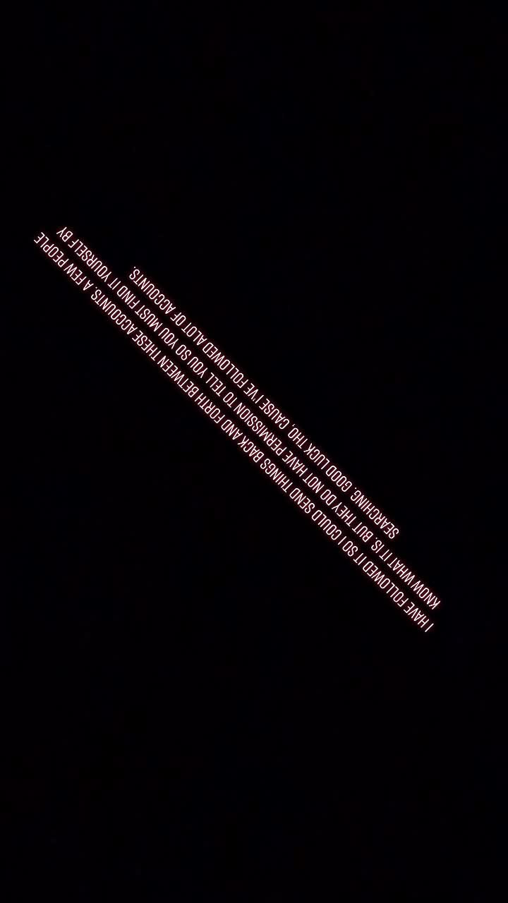 @Wolfiefanggirl1