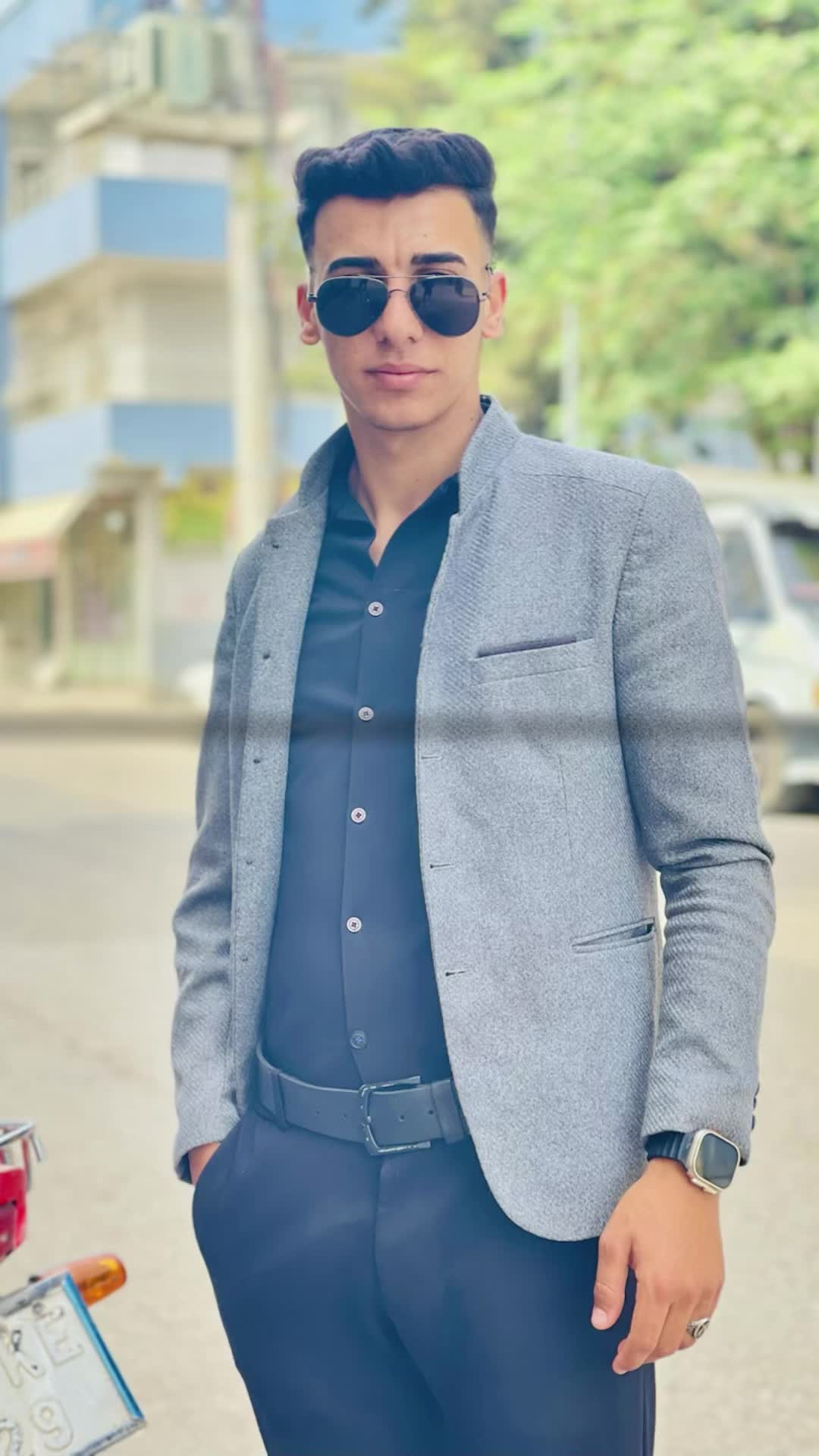 @🔱BARON🔱