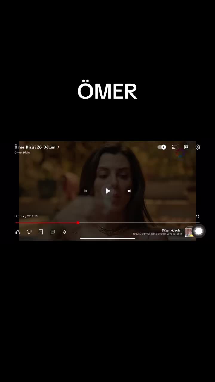 @erdemsomyurek