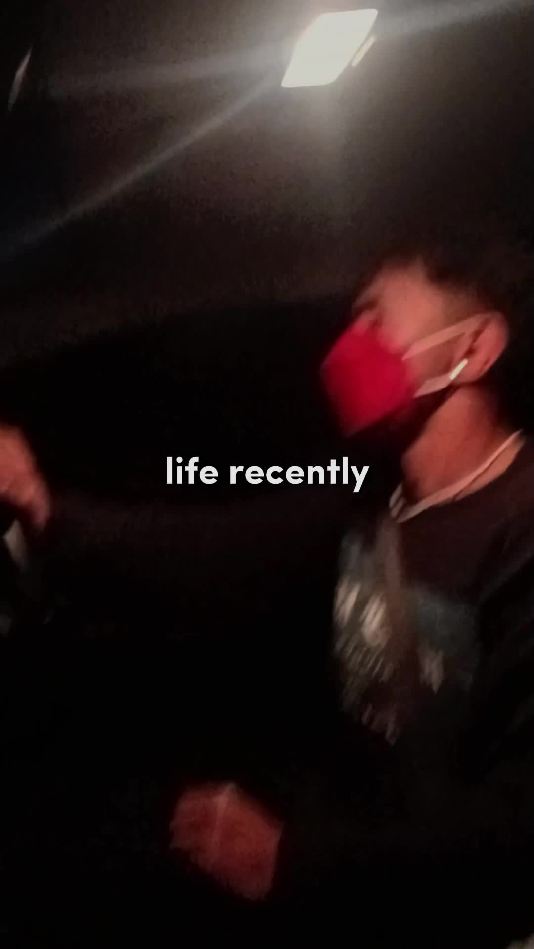 @ʙɪᴋᴏɴɢシ︎