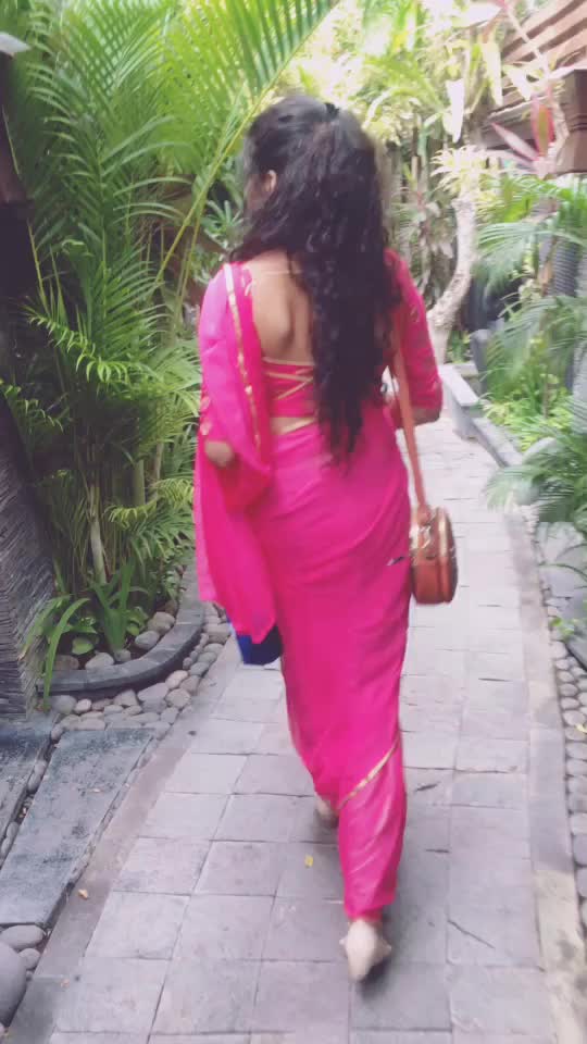 @Tessy🇮🇳🛫🇺🇸