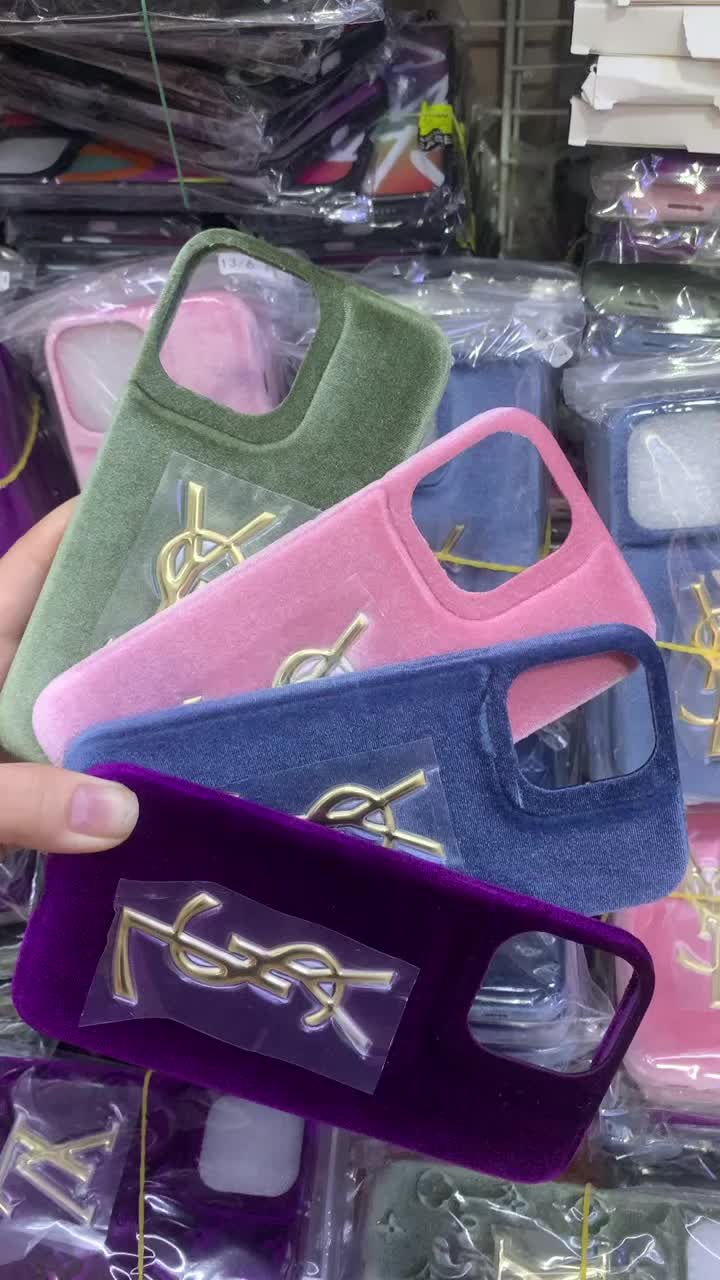 @B-A Online shop