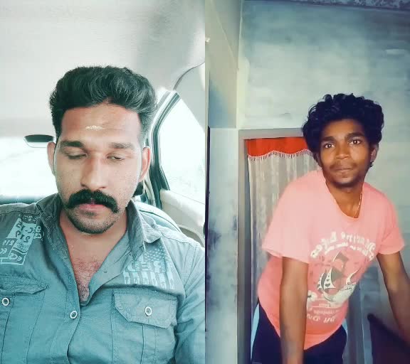 @SUDHI SUDHI