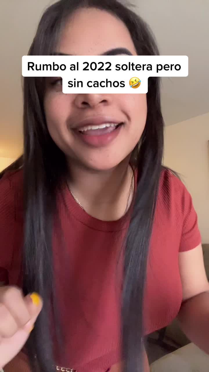 @Patrooona_7