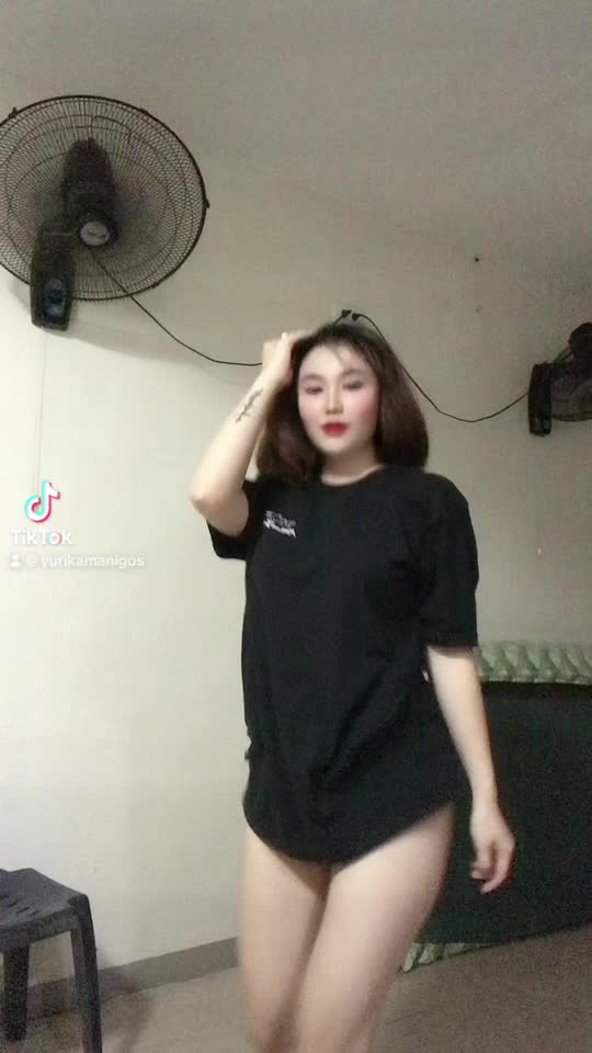 @Yurika Manigos🌸