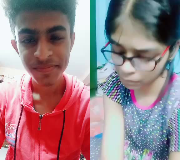 @Venkat Balaji