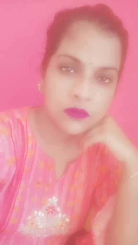 @Dimple Mishra