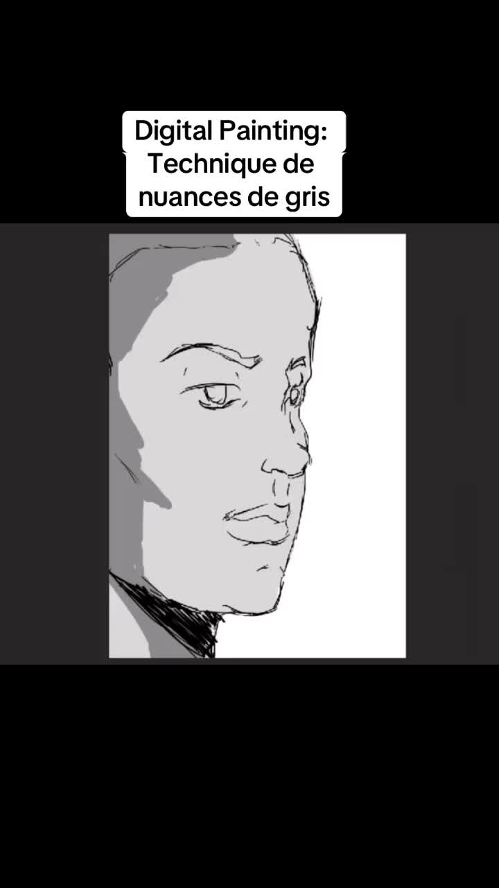 @Mahaman Sani Housseyni Issa
