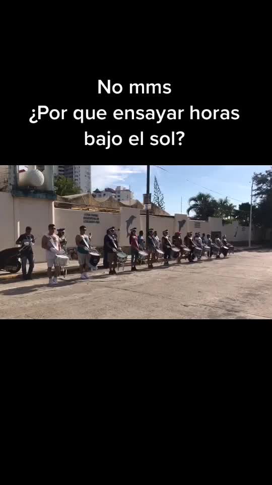 @Pachis220