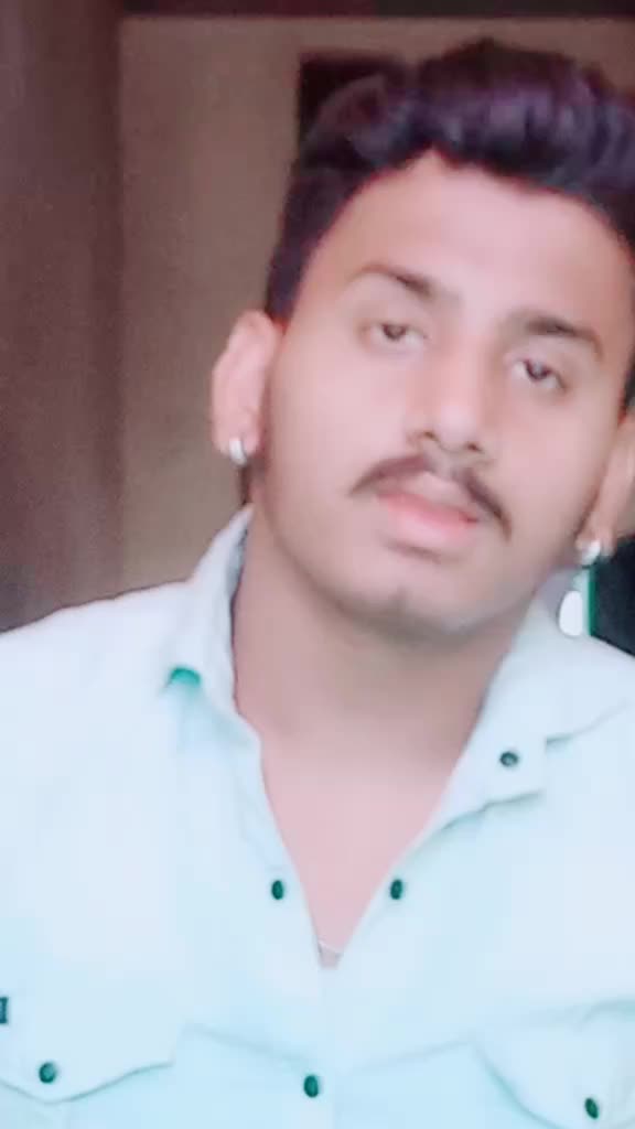 @Aman rajput ਅਮੂ 🤨