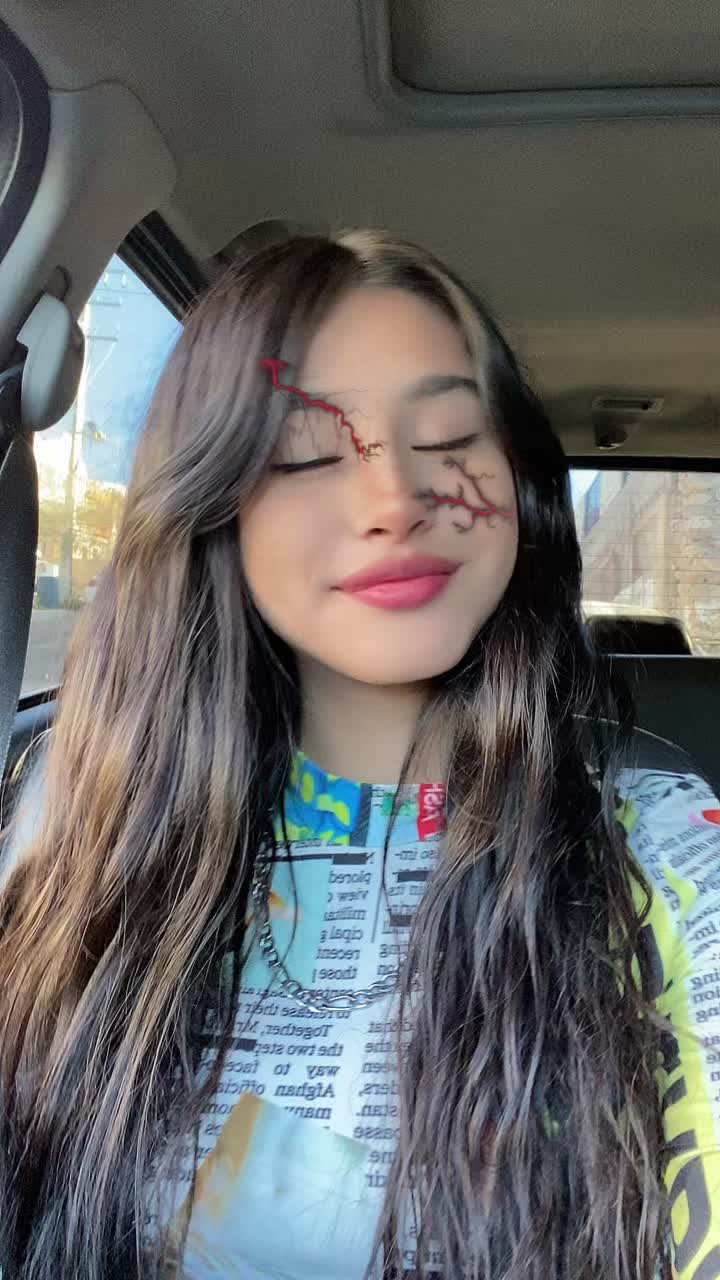 @🔫