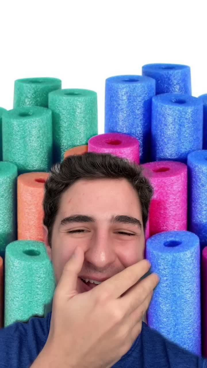 @James