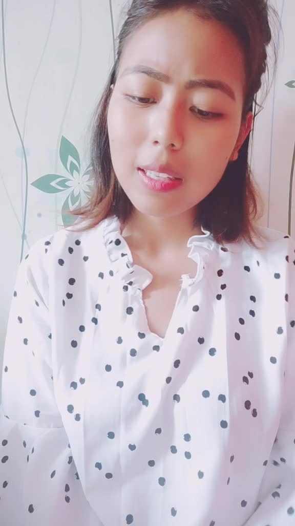 @LiZa BasuMatary