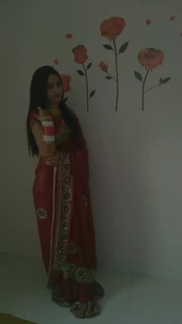 @rivi chahal