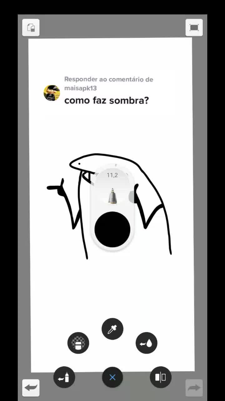 @__LuanaRocha__