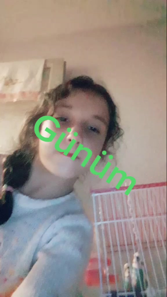 @Arzu asya Öpöz