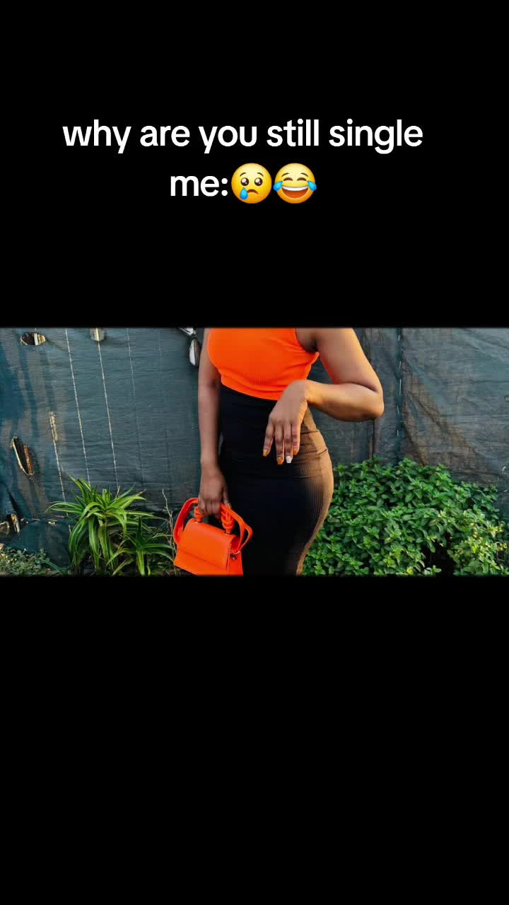 @makwaSbhamu