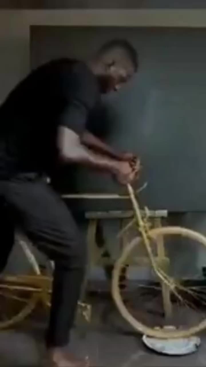 @OTTR Çek Gönder Gelsin