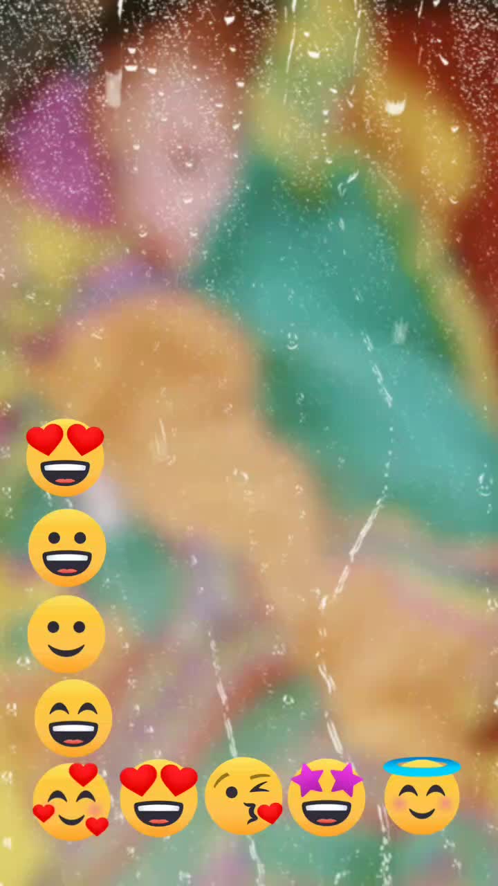 @user5085817214279