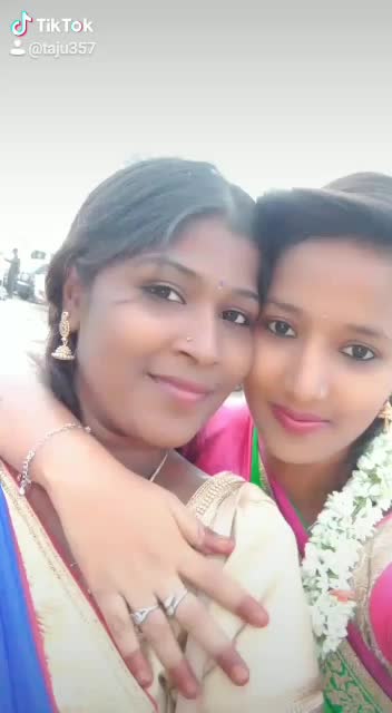 @user ammu 😍😘chinii