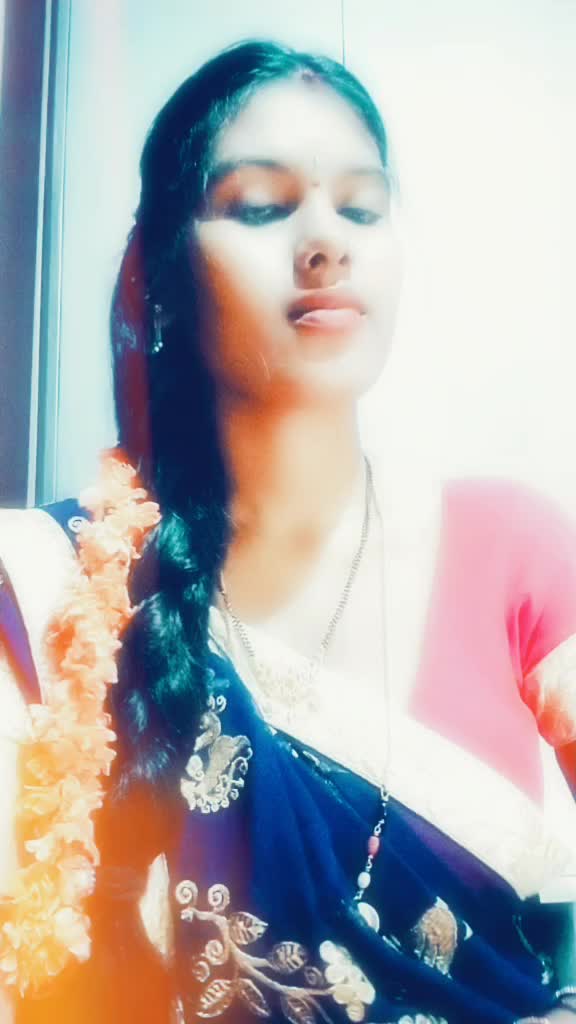 @lucky Swathi❣️