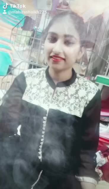 @simran_angle