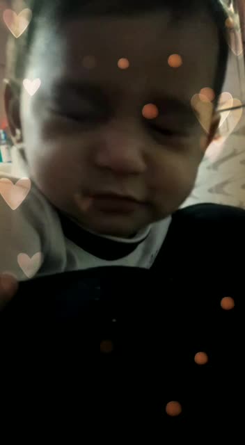 @🥰chanchal💕