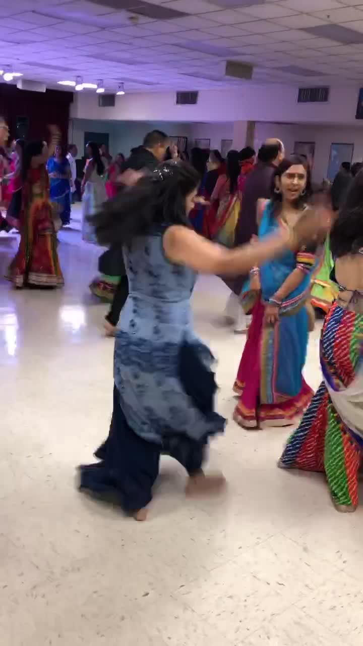 @👑 Komal Patel 👑