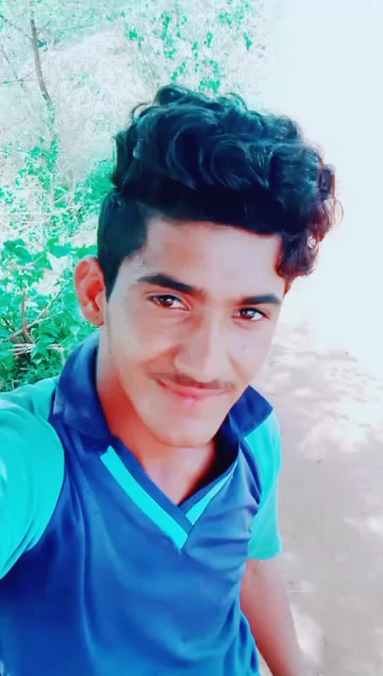 @Naresh Dewasi