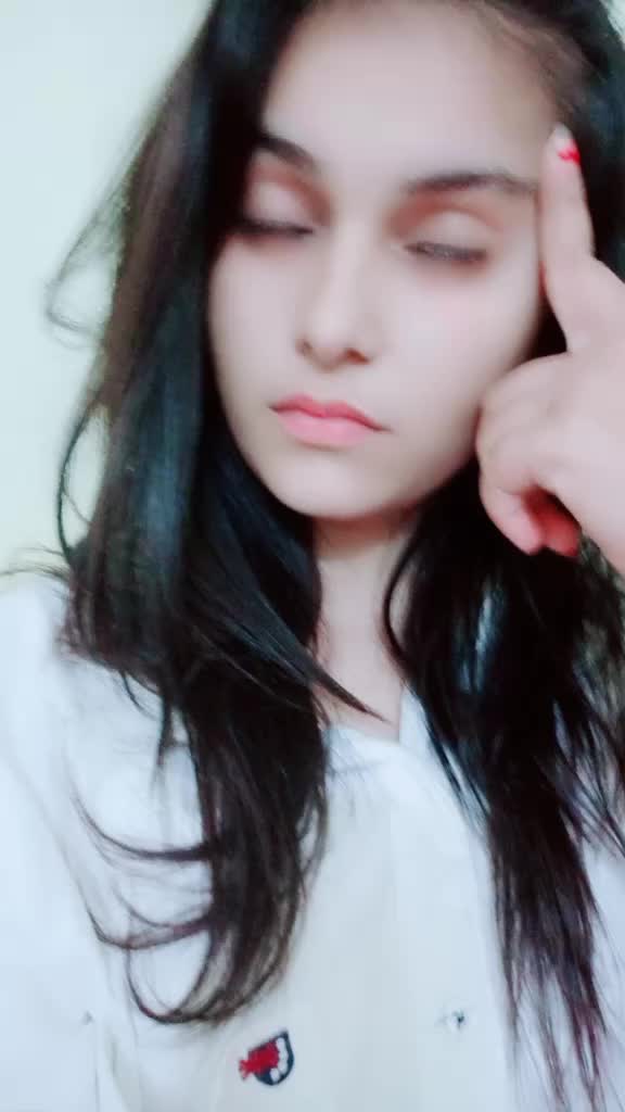 @Pooja Gadhavi
