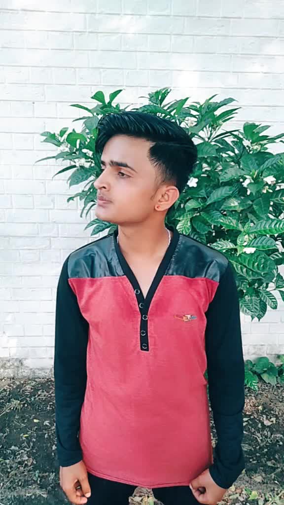 @Pawan Singh 4
