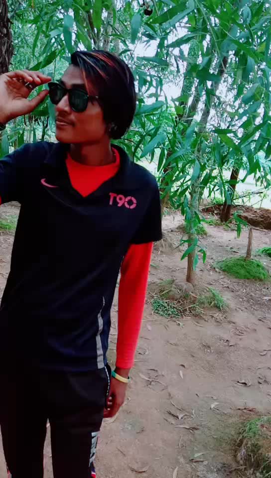 @Amar Tarai